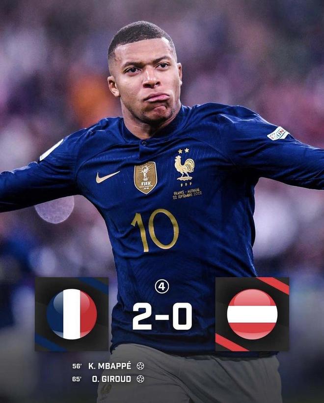 科瓦奇：扬-科托今天的表现可以打满分；本塞拜尼已完全康复