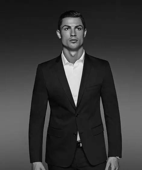 齐沃：我考虑的是队内球员而不是转会市场；满意迪乌夫的表现