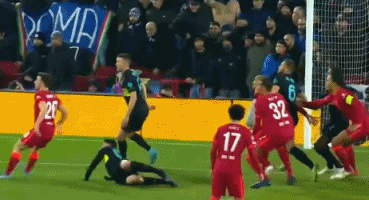 赵宇豪：中超“二年级”是最难的，玉昆要做好更充分的准备