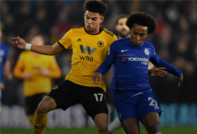 继续削减成本，邮报：曼联提前终止位于伦敦的办公楼10年租约