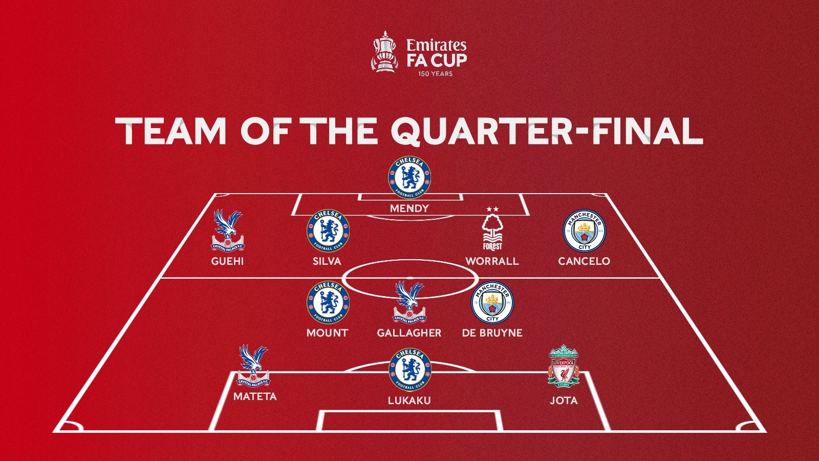 穆斯卡特：全队的斗志和表现让我满意，战平不只是运气好