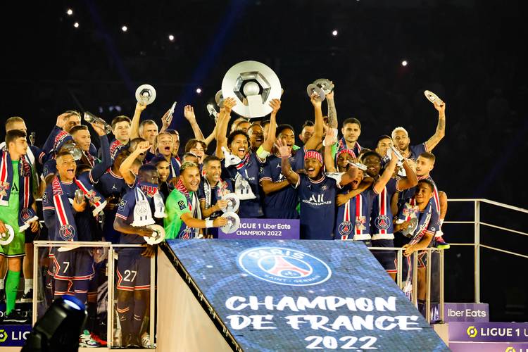 孙颖莎、王楚钦再传好消息，全网恭喜，终于等到这一天