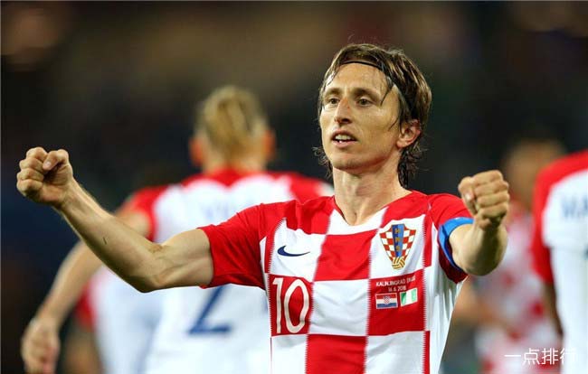 门将整场都在上演神迹