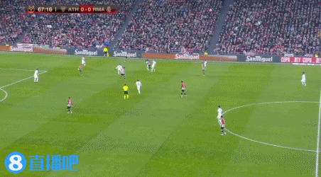 埃及媒体：有沙特俱乐部将会为萨拉赫开出超过C罗薪水的待遇