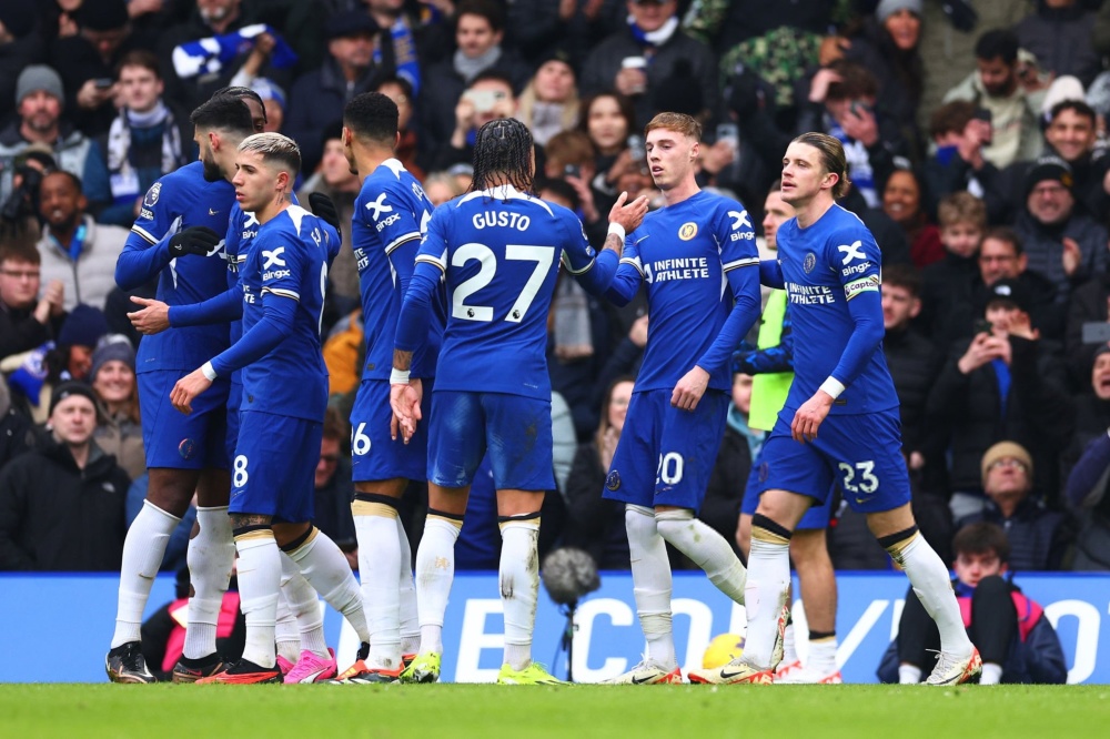 喜讯！成都蓉城俱乐部新管理刚上任，就完成五笔签约，值得期待