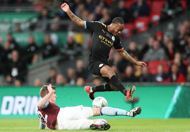 记者：职业联赛颁奖礼时隔6年恢复，拟于12月12日在上海举行