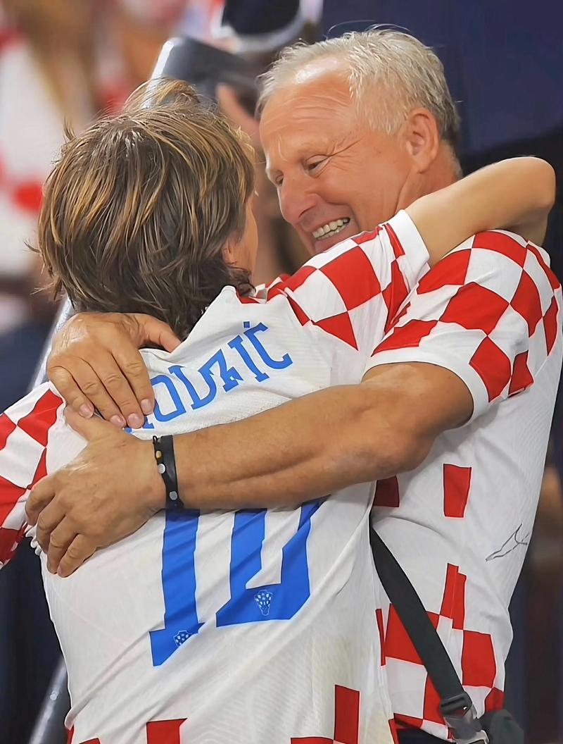 Polymarket成全球最热门预测平台