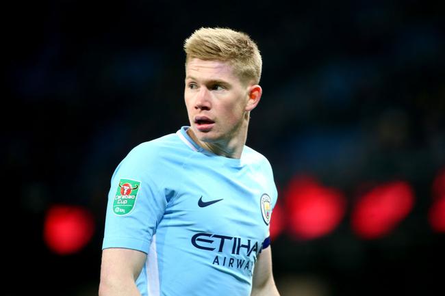 突袭杭州：对抗三大浙江最强，死不服输什么叫做竞技精神！