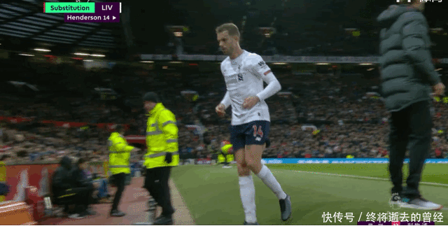 德转列球员制造进球排行榜：凯恩进入前十