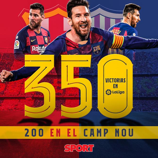 比利亚：西班牙前国脚奎尼是西班牙足球历史上最伟大的射手