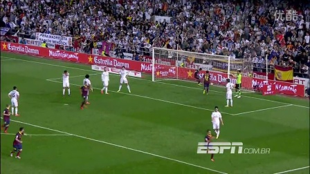 阿比亚蒂：这次的德比会踢得很开放；阿莱格里能让米兰回巅峰