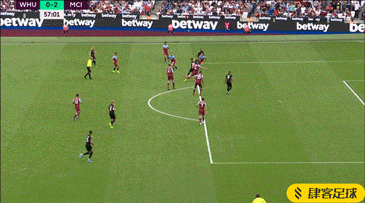 西蒙尼：虽然我说了不算，但想象过在国米度过一段教练生涯