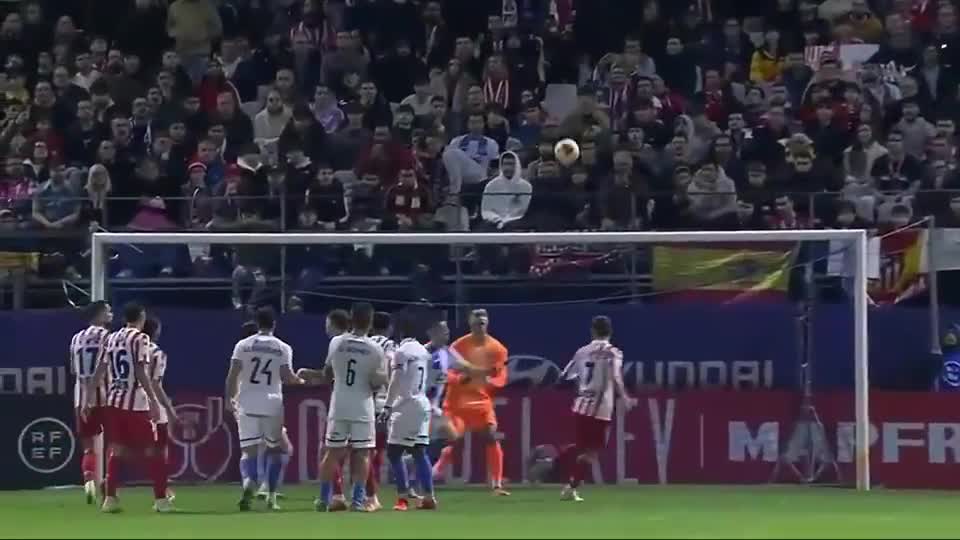 葡萄牙队首夺U17世界杯冠军，C罗：祝贺世界冠军🏆