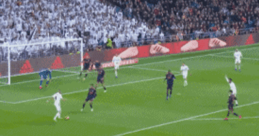 NBA季后赛展望：东部、西部对阵预测,