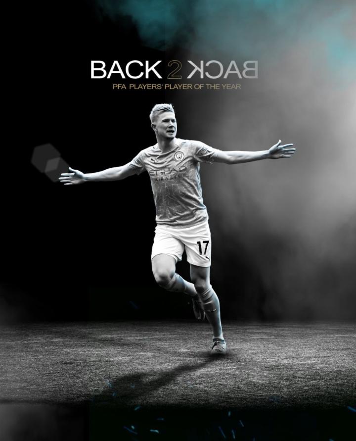 官方：热刺小将米凯伊-穆尔租借加盟格拉斯哥流浪者