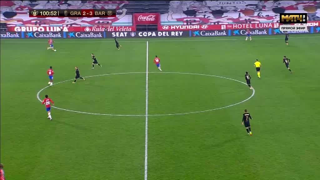 篮球湖人核心球员防守数据提升