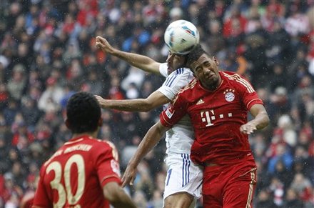 MSN组队失败！内马尔没来，苏亚雷斯可能无法再跟梅西同队了！