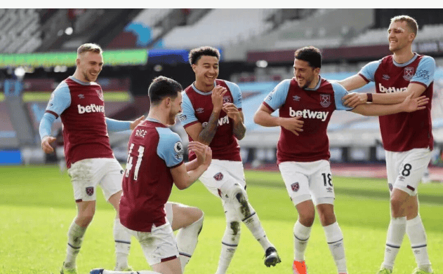 机密报记者：苏契奇因纪律问题落选国王杯大名单