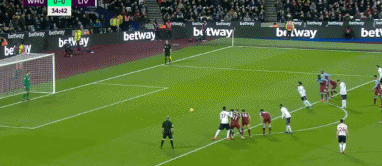 托蒂：加帅的工作成果尚未完全显现，但排名或许是个好兆头