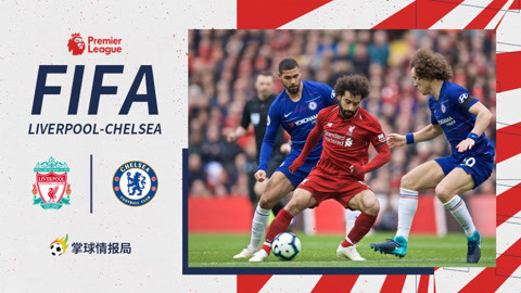 津媒：新鹏城新帅陈涛近期会去英国城市足球集团总部交流学习