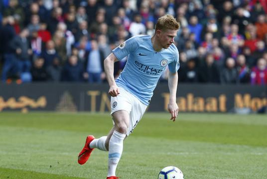 官方：paiN下放dgt与dav1deuS