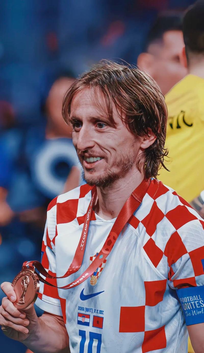 意甲媒体透露：米兰引援首选是马特塔，前提仍然是希门尼斯离队