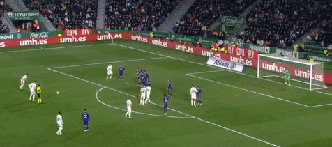 挪威主帅：分组出来时本以为意大利肯定晋级，我们表现很出色