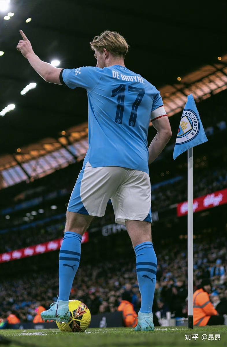 肯尼亚博彩市场2025年在线占比超60%