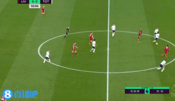 韩国国脚朴振燮接近加盟浙江FC，转会费超100万美金