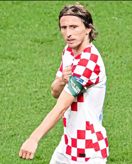 送出赛季第4次助攻，迪马尔科当选国米2-0拉齐奥队内最佳球员