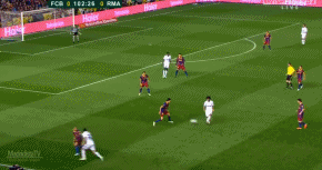 3年蛰伏，1个悬念：郑钦文的2026能否上演王者归来？