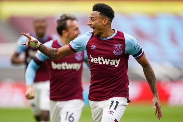 39岁仍然无所畏惧：诺伊尔的拜仁传奇继续