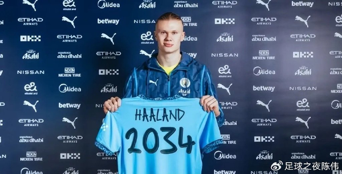 中场组织者如何阅读比赛？