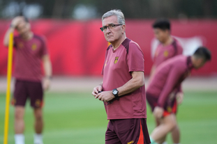 博彩平台KYC流程升级