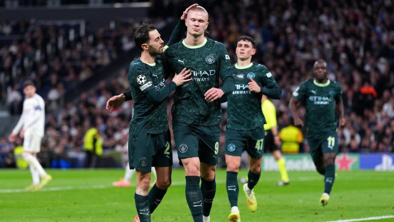 皮亚斯特里：在这一年中学到了很多，诺里斯的冠军实至名归