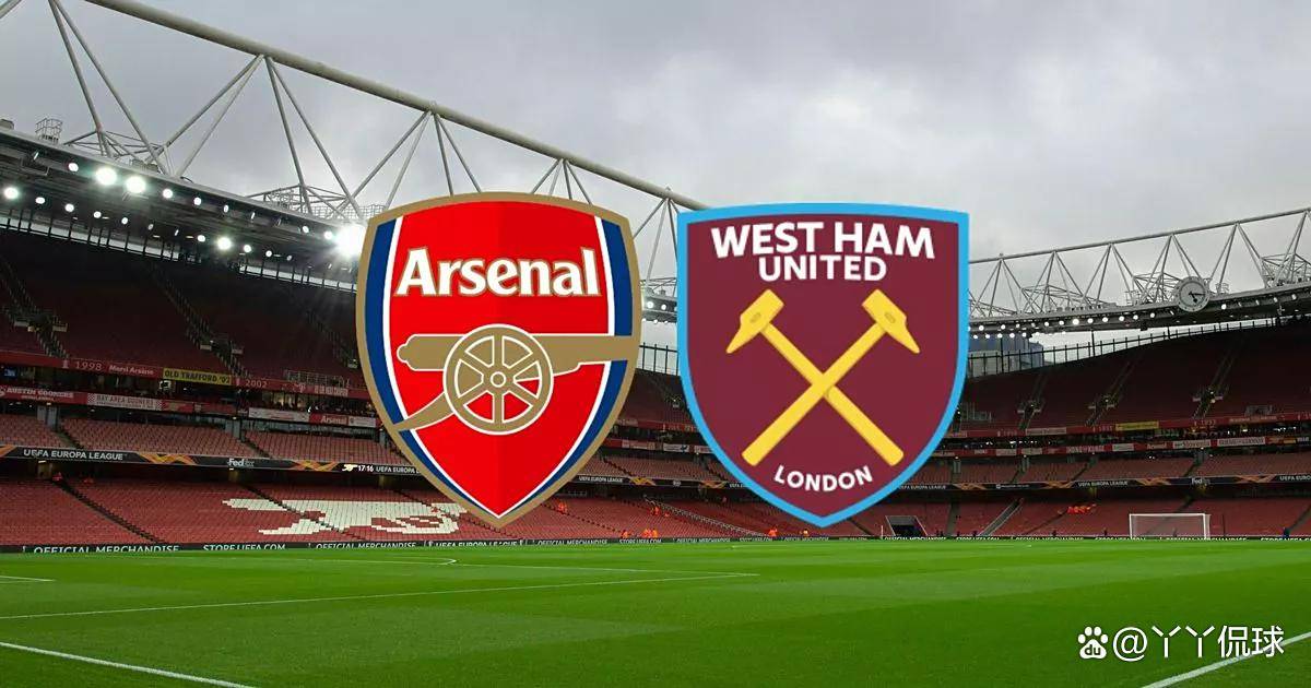 米体：国米想要奥多涅斯，布鲁日的要价不低于2500万欧