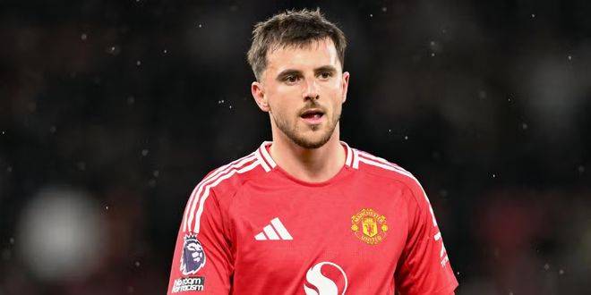 英媒：热刺队长罗梅罗累计5张黄牌停赛，防线或将面临挑战