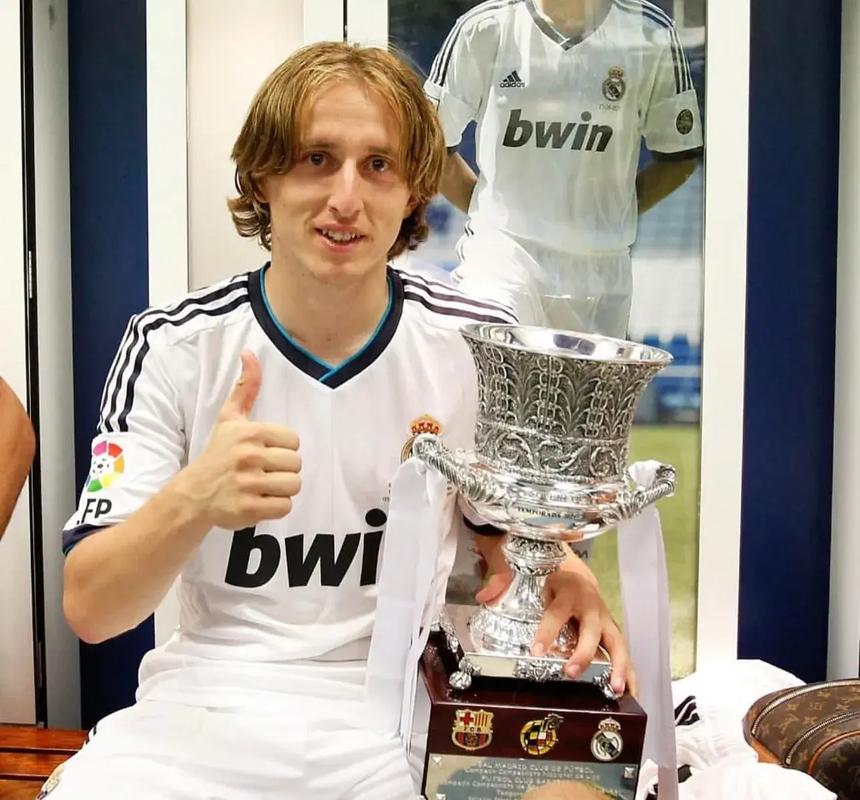 赌博行业头条 - GamblingNews.com