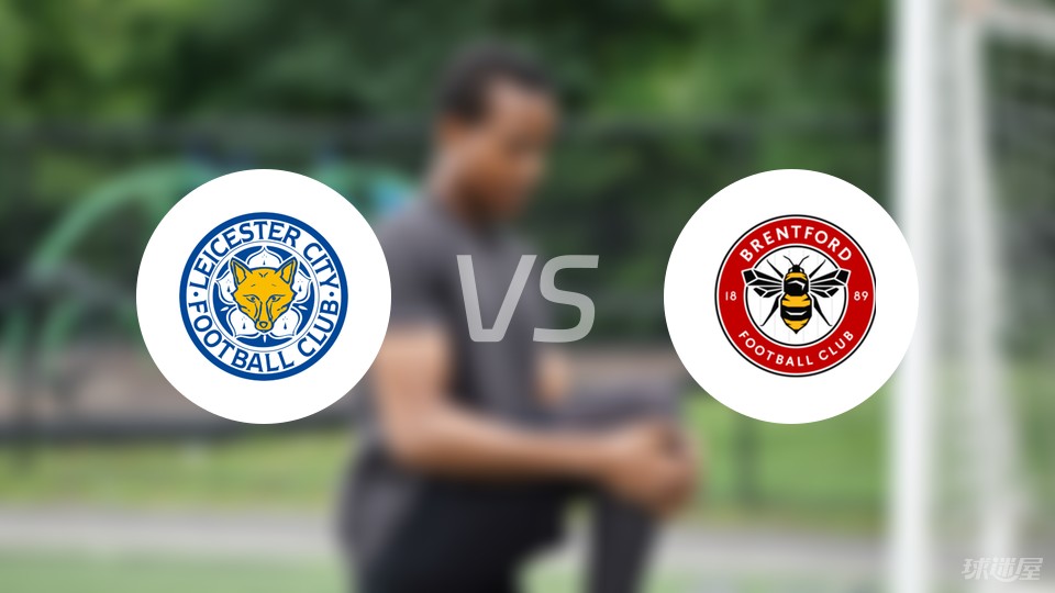 Shams：雄鹿愿与字母哥探讨留队或交易可能性，尼克斯不再是首选下家