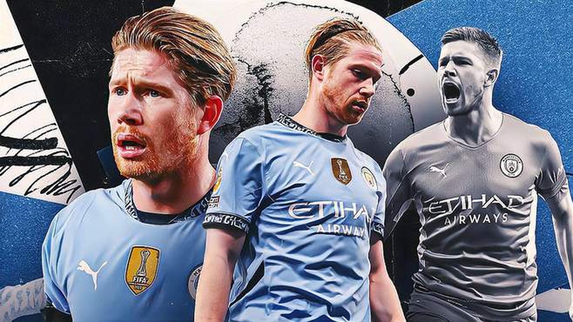 博主：达万已经返回巴西治伤，不会出战国安vs麦克阿瑟一役