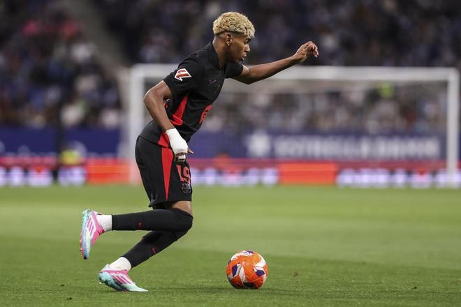 梅西世界杯夺冠后技术体能退化程度引关注