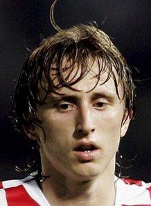 皇马圣马梅斯遇困！客场颓势能否终结？