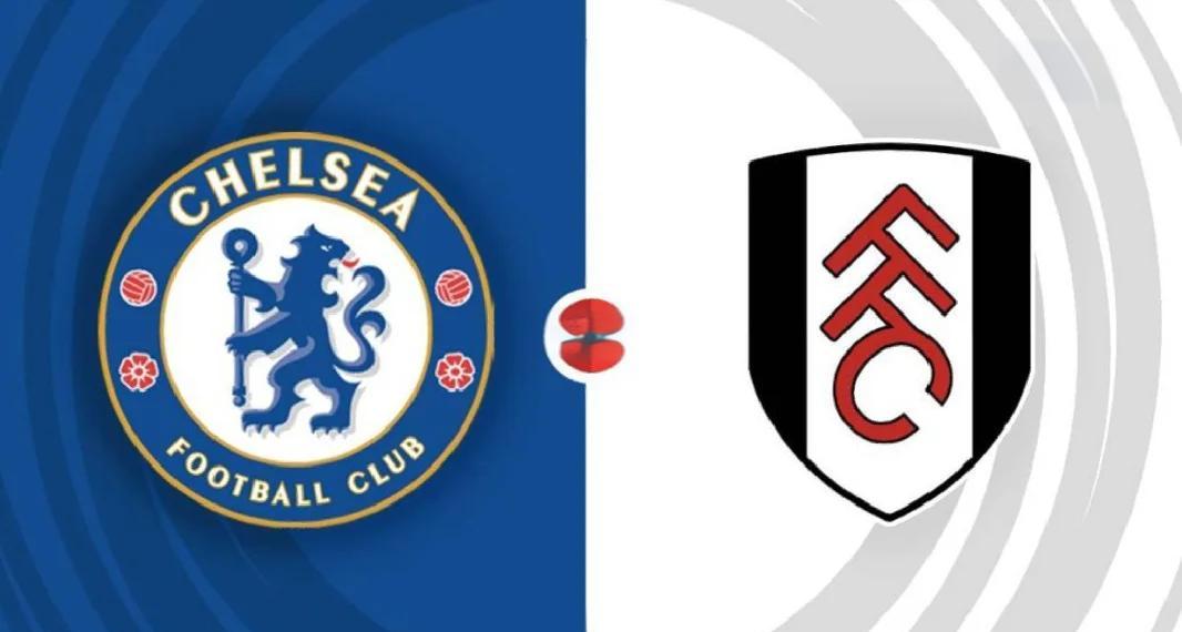 生猛！21岁小将替补梅开二度，后脚跟写意破门+戏耍裤袜