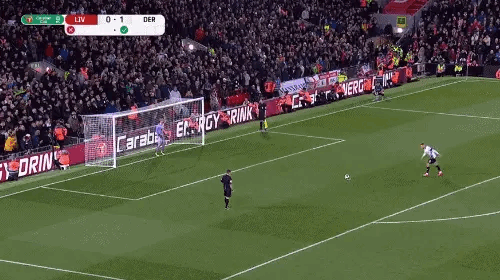 伯纳尔：要继续努力才能回到最佳水平，过去一年对我来说很难