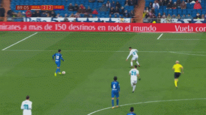 203场63球，福登英超生涯进球数已超越贝克汉姆和亚亚-图雷