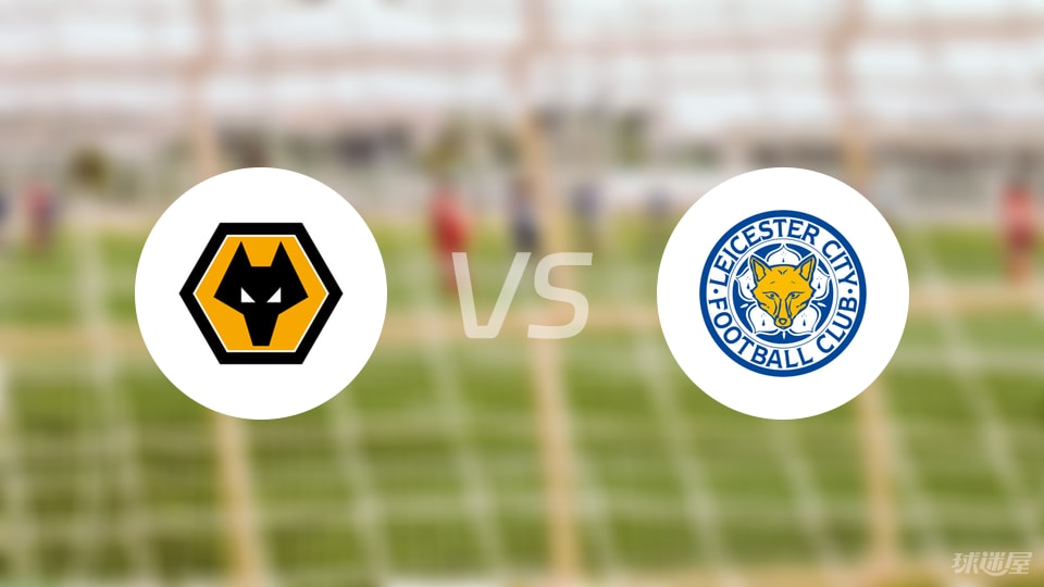 邮报：切尔西想为马帅提供足够的阵容厚度，每位置至少会有2人