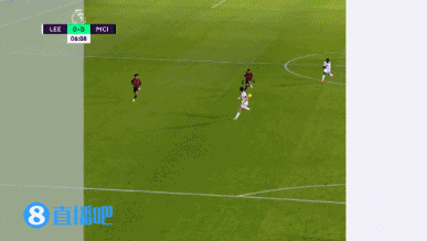 球报：利雅得胜利已就签下B费展开初步接触，钱不是问题