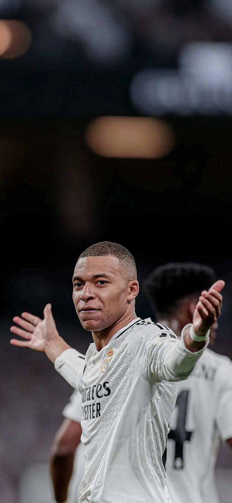 葡萄牙总统祝贺葡萄牙U17世界杯夺冠，并将会出席庆祝活动