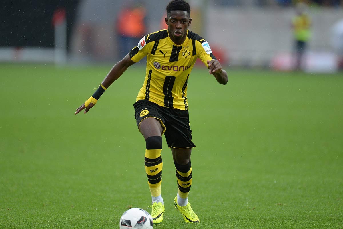 罗哥功劳薄仅差这么一项荣誉就大圆满，所以说的没任何问题