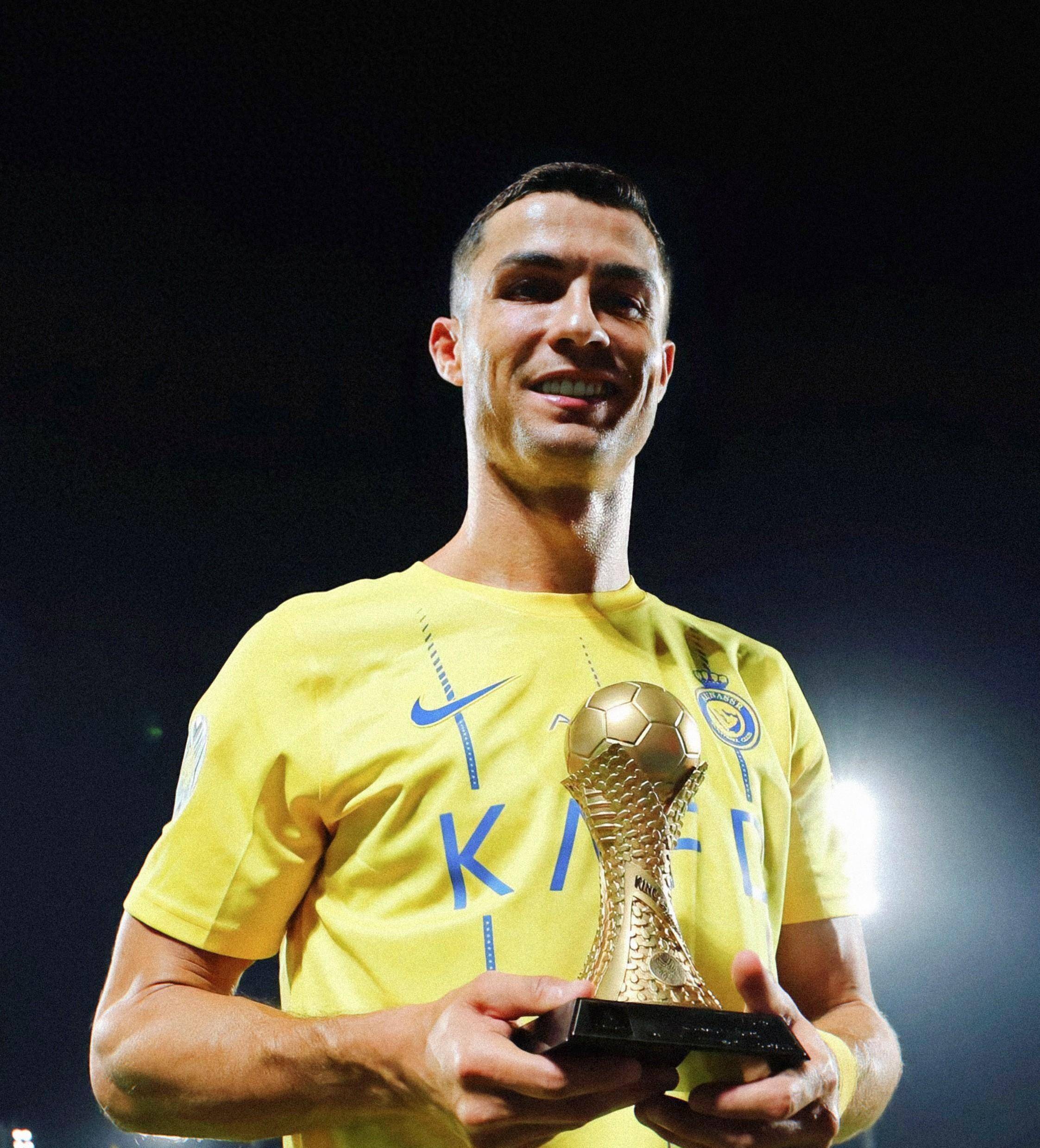 国安亚冠出局却收好消息，主帅赛后道歉，下赛季有望晋级精英联赛